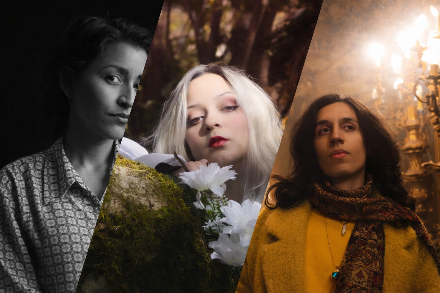 Estrategia de Marketing